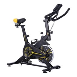 Bike Spinning Racing Profissional Pelegrin Pel-2311 - 2