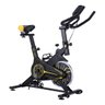 Bike Spinning Racing Profissional Pelegrin Pel-2311 - 2
