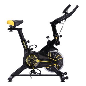 Bike Spinning Racing Profissional Pelegrin Pel-2311