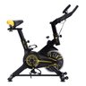 Bike Spinning Racing Profissional Pelegrin Pel-2311 - 1