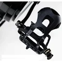 Ver imagem 6 de Bike Spinning Racing Profissional Pelegrin Pel-2311