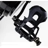 Bike Spinning Racing Profissional Pelegrin Pel-2311 - 6