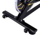 Ver imagem 5 de Bike Spinning Racing Profissional Pelegrin Pel-2311