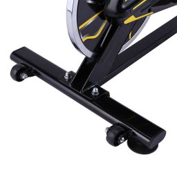 Bike Spinning Racing Profissional Pelegrin Pel-2311 - 5
