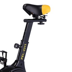 Bike Spinning Racing Profissional Pelegrin Pel-2311 - 4