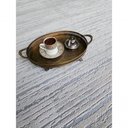 Ver imagem 2 de Tapete Turco Glamour Edantex 140x200cm