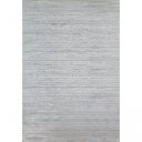 Ver imagem 5 de Tapete Turco Glamour Edantex 140x200cm