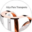 Ver imagem 5 de Kit Café Rosé Gold Porta Sachês Lixeira 5 Litros Basculante - Preto/Rosé Gold