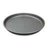 Assadeira Para Pizza Tramontina 30cm Alumínio Antiaderente - 1