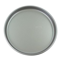 Assadeira Para Pizza Tramontina 30cm Alumínio Antiaderente - 2
