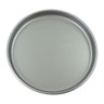 Assadeira Para Pizza Tramontina 30cm Alumínio Antiaderente - 2