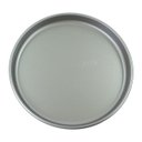 Ver imagem 2 de Assadeira Para Pizza Tramontina 30cm Alumínio Antiaderente