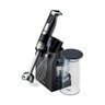 Mixer High Power Oster Com Copo e Batedor de Claras 3 em 1 Preto 110V - 3