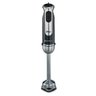 Mixer High Power Oster Com Copo e Batedor de Claras 3 em 1 Preto 110V - 2