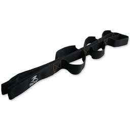 Fita de Alongamento - Muvin - Fta-100 - 2