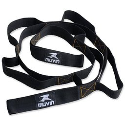 Fita de Alongamento - Muvin - Fta-100 - 1