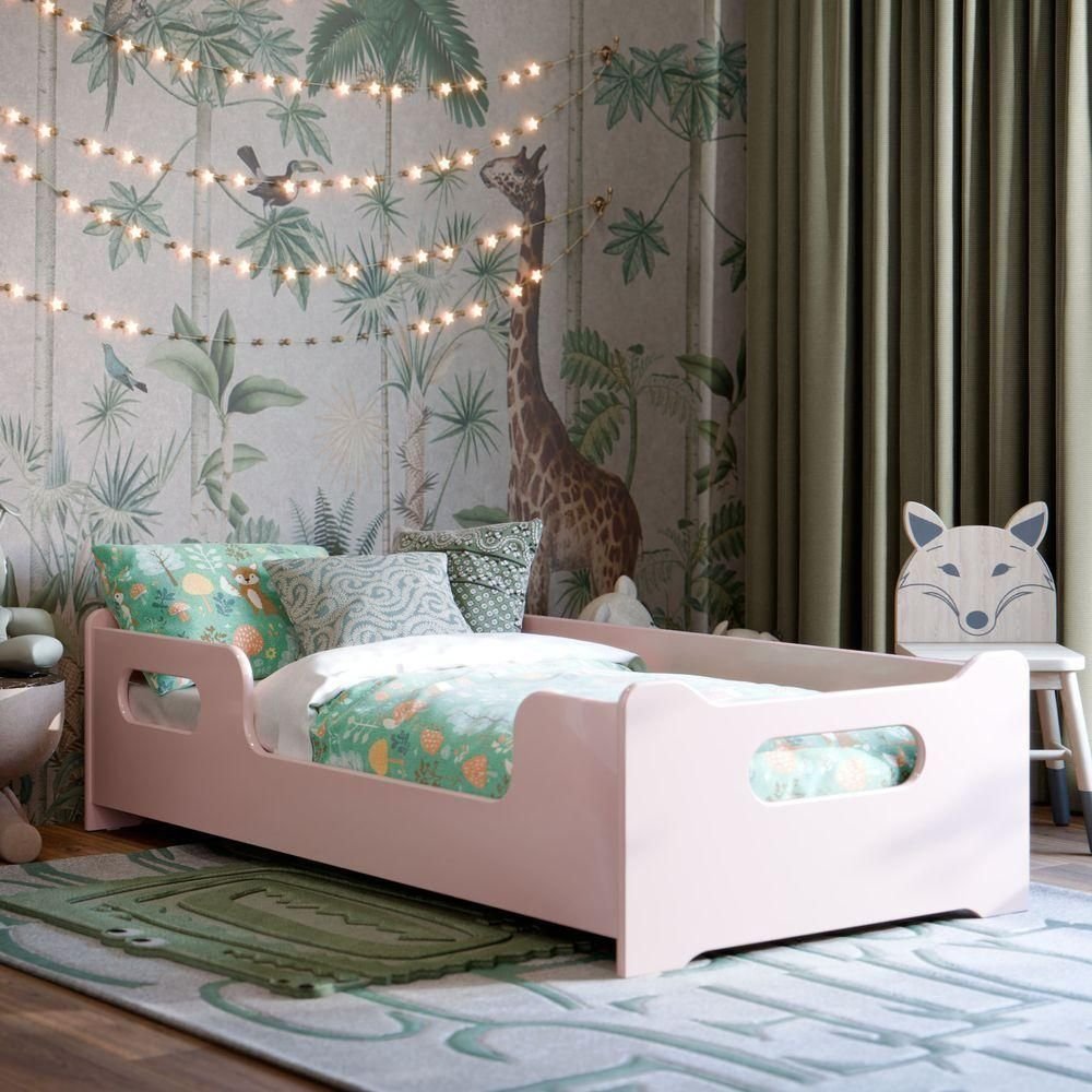 [object Object] é boa?