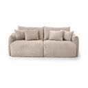Ver imagem 4 de Sofá 2 Lugares 200cm Comfy CabeCasa MadeiraOriginals