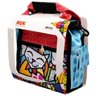 Bolsa Térmica Romero Britto - Nuk - 2