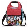 Bolsa Térmica Romero Britto - Nuk - 1