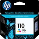 Ver imagem 1 de Cartucho Hp 110 Cb304s