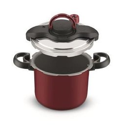 PANELA DE PRESSAO ROCHEDO CLIPSO F.EXT - 9295304388 - 2