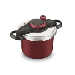 PANELA DE PRESSAO ROCHEDO CLIPSO F.EXT - 9295304388 - 3