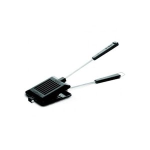 Big Tost Criativa Antiaderente Nigro - 010012