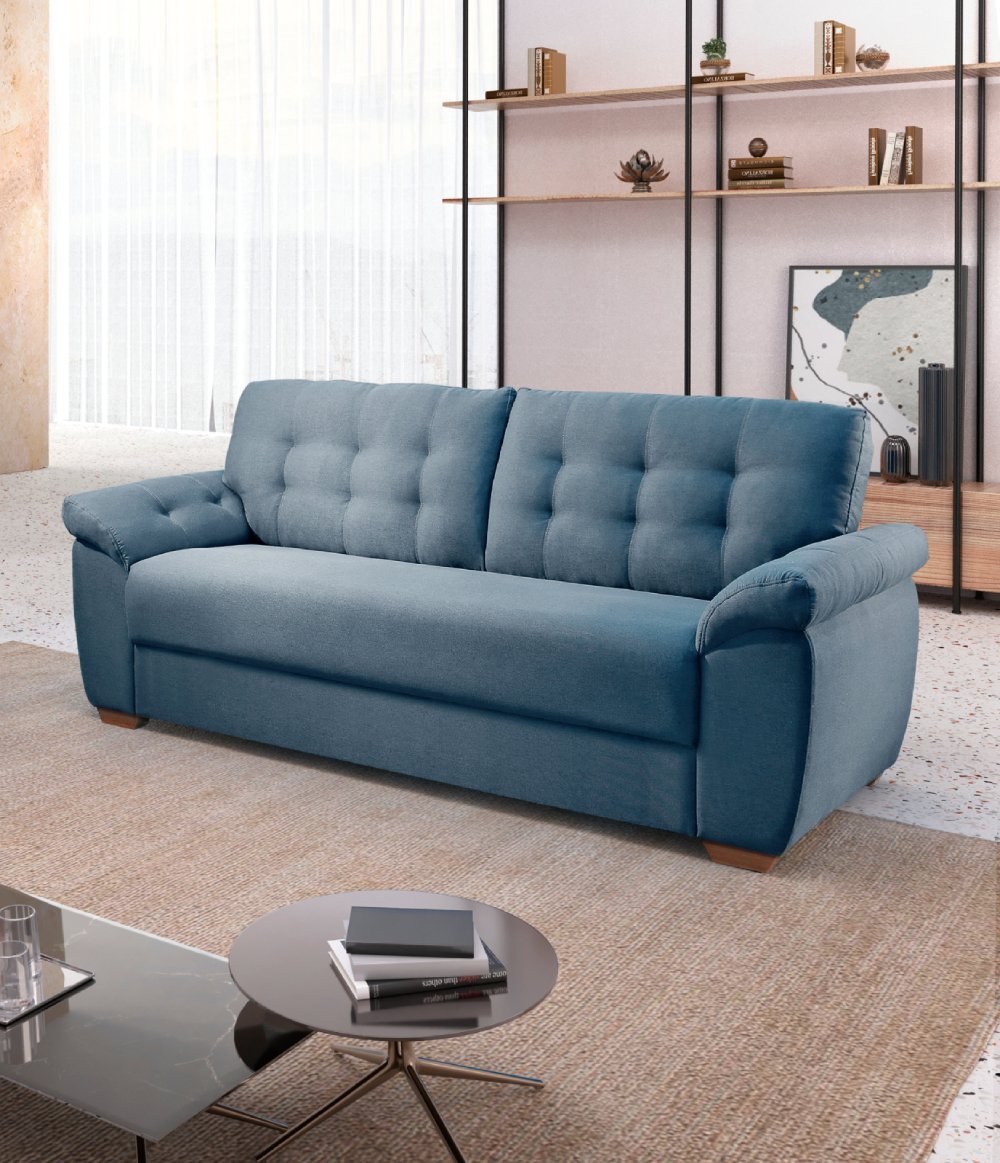 Lammfell Premium | Langhaar | Island | 90x60 cm main image 0
