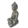 Buda Tibetano Grande com Gesto de Meditação (60cm) - 3