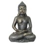 Buda Tibetano Grande com Gesto de Meditação (60cm) - 1