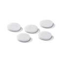 Ver imagem 3 de Inalador Compressor Nebplus Hc110 Multilaser