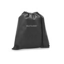 Ver imagem 4 de Inalador Compressor Nebplus Hc110 Multilaser