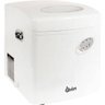 Máquina de Gelo Polar Ice Maker NI5000A, Branco, 22Kg, 110V - 1