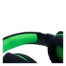 Headset Leadership Gamer USB 2.0 Estereo Hefesto Fog-0491 - 2