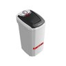Lavadora de Roupas 10Kg Colormaq Semiautomática LCB10, Branca, 110V - 1