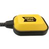 Boia Elétrica Automática Regulador Nível Caixa Água Poço 25a | Fertak - 4