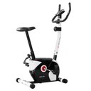 Ver imagem 2 de Bicicleta Ergométrica Kikos Kv3.1I