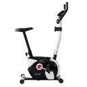 Ver imagem 1 de Bicicleta Ergométrica Kikos Kv3.1I