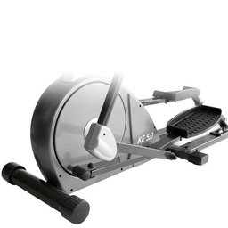 Elíptico Kikos 5.0 Bivolt - 3