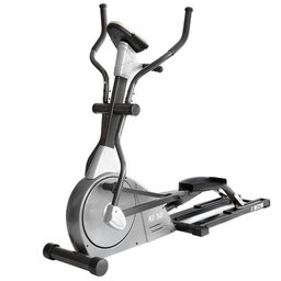 Elíptico Kikos 5.0 Bivolt - 1