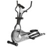 Elíptico Kikos 5.0 Bivolt - 1