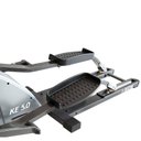 Ver imagem 4 de Elíptico Kikos 5.0 Bivolt