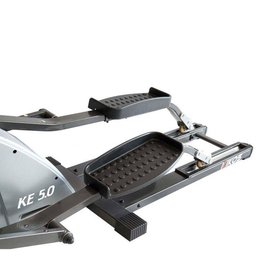 Elíptico Kikos 5.0 Bivolt - 4