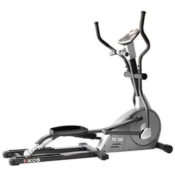 Elíptico Kikos 5.0 Bivolt - 2