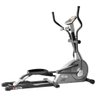 Elíptico Kikos 5.0 Bivolt - 2