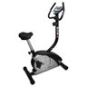 Bicicleta Ergométrica Kikos Kv63I - 1