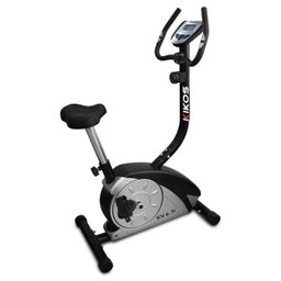 Bicicleta Ergométrica Kikos Kv63I - 1 Bicicleta Ergométrica Kikos Kv63I - 1