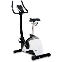 Bicicleta Ergométrica Kikos Kv8.7I Bivolt - 1