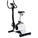 Ver imagem 1 de Bicicleta Ergométrica Kikos Kv8.7I Bivolt